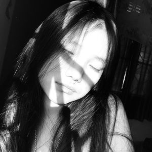 Meet your Posher, Numa